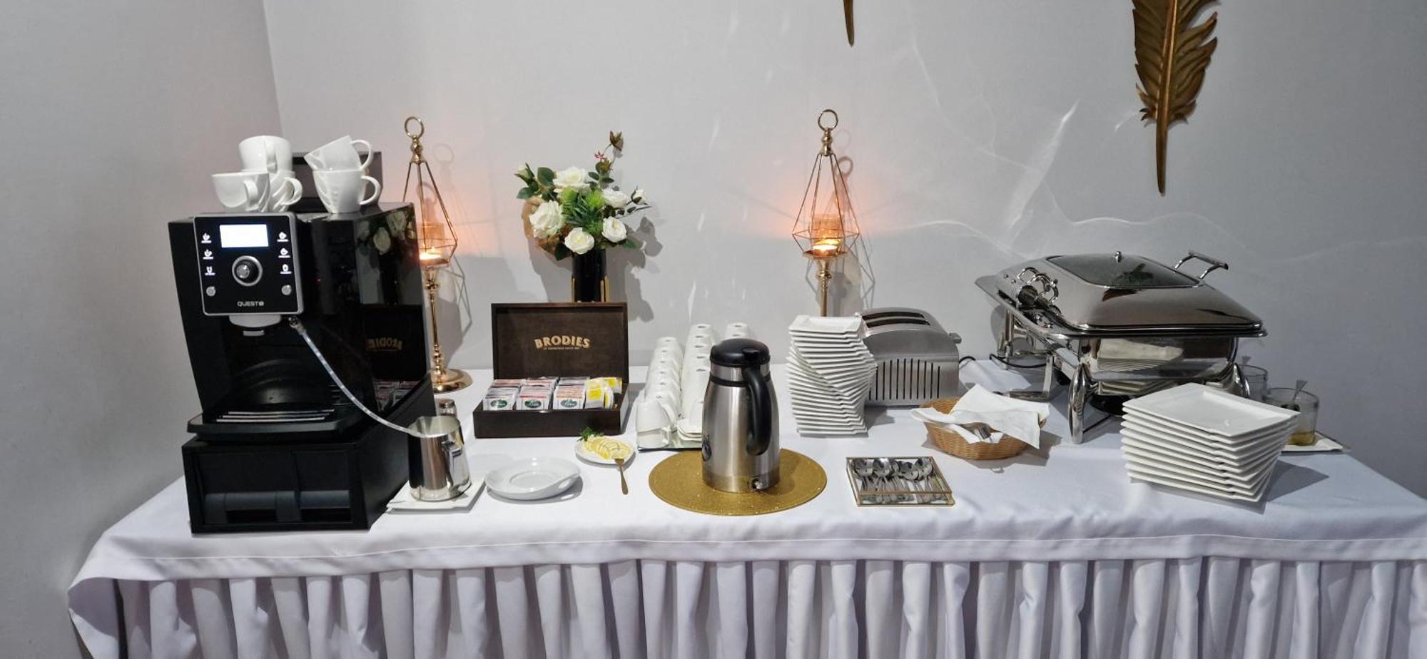 Cynamon Hotel Nowy Sacz Luaran gambar